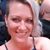 Sarah Leigh's profile image