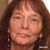 Debra Whitten Martin's profile image