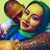 Tonia Flores-Fajardo's profile image