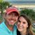 Jessica Golden Cantwell's profile image