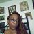 Myisha Calli's profile image