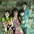 Christy Denise Smith's profile image