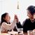 Sarah Sanghwa Lee's profile image