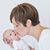 Carissa Dutton Bird's profile image