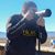 Tony Politi's profile image