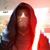Douglas Rigney's profile image