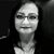 Rita Cerulli-Ramos's profile image