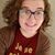 Jacqueline Beason's profile image