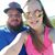 Kaitlyn Hodges's profile image