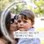 Melian De Carolis-Culp's profile image