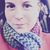 Rhonda Nichols's profile image