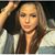 Amina Joi Saenz's profile image