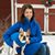 Lindsay Bumps's profile image