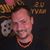 Terry Howard's profile image