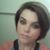 Lyndsay Niki Chapman's profile image