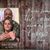 Susan Parham's profile image
