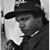 Travis Smith's profile image
