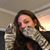 Erin Kinney's profile image
