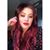 Jossy Maness's profile image