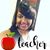 LaToyria Robinson's profile image