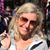 Kristin Scheurer's profile image
