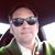 Robert Praul's profile image