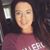Monica Romero Fuller's profile image