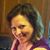 Jodie Roeder Beier's profile image