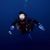 John La Porte's profile image