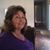 Frances Kilgore's profile image