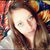 Jessica Harris's profile image