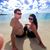 Mindy Kinley-Surratt's profile image