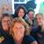 Tammy Graham's profile image