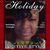 Glenda Barrios's profile image