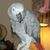 Brian Kelso's profile image