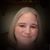 Kendra Canon's profile image