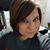 Stacy Rawlins Crumbliss's profile image
