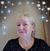 Brenda Joan McBride's profile image