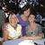 AAlana BBrunner's profile image