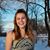 Claire Urban's profile image