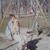 Lisa Read's profile image
