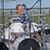Jerry Echols's profile image