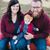 Jessica Ann Lowe's profile image