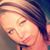 Shanon York-Hughes's profile image