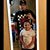 Eric Cevallos's profile image