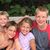 Christy Ann Taylor's profile image