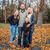 Ryan Fuller Pilkenton's profile image