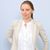 Iuliia Shybalkina's profile image