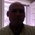 Jose Dominguez's profile image