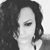 Tamara Niksaryan's profile image